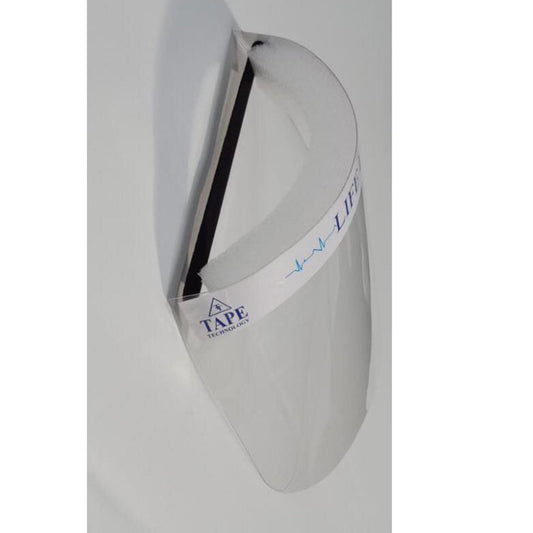 Face Shield - EPE MARSH Stationery