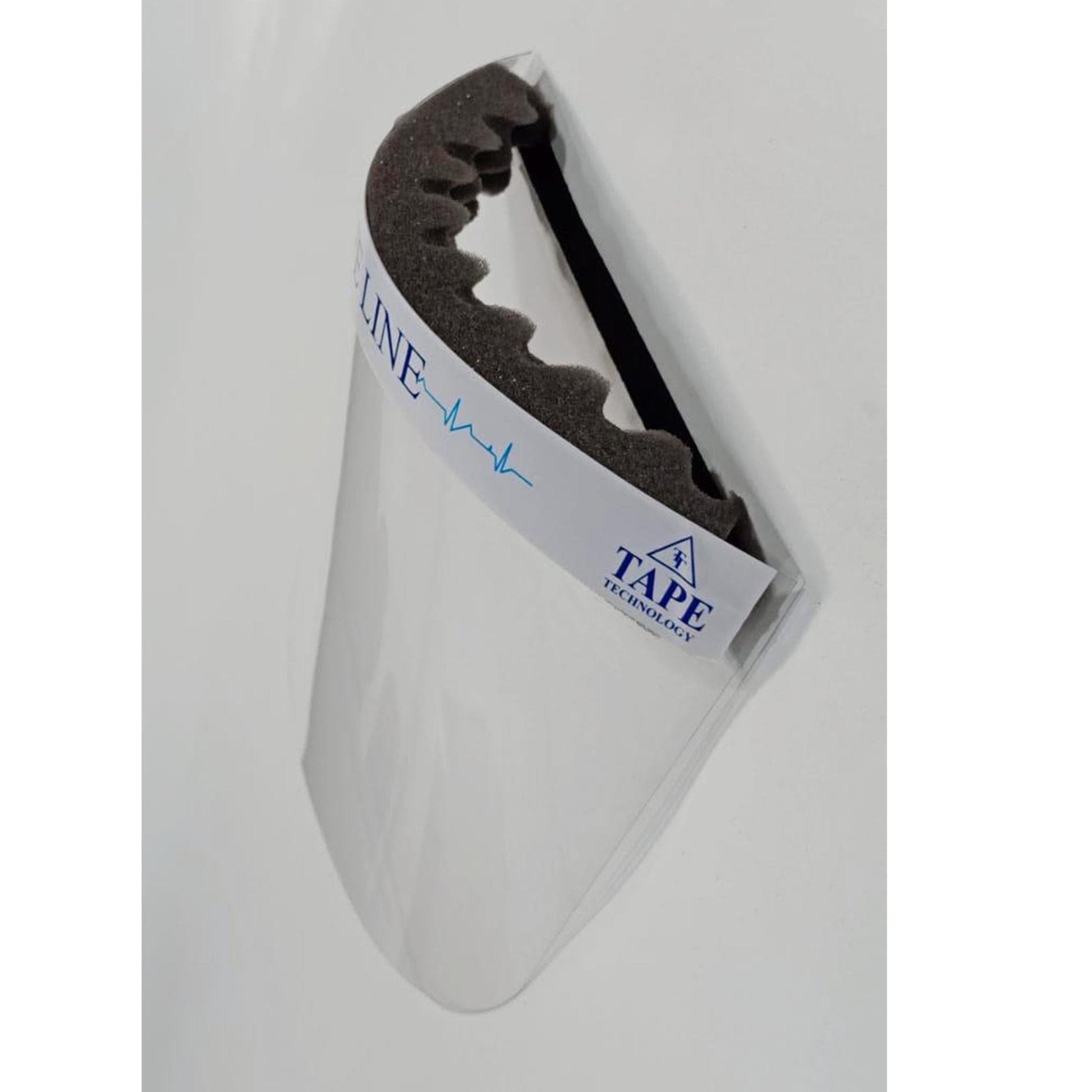 Face Shield - PUF MARSH Stationery