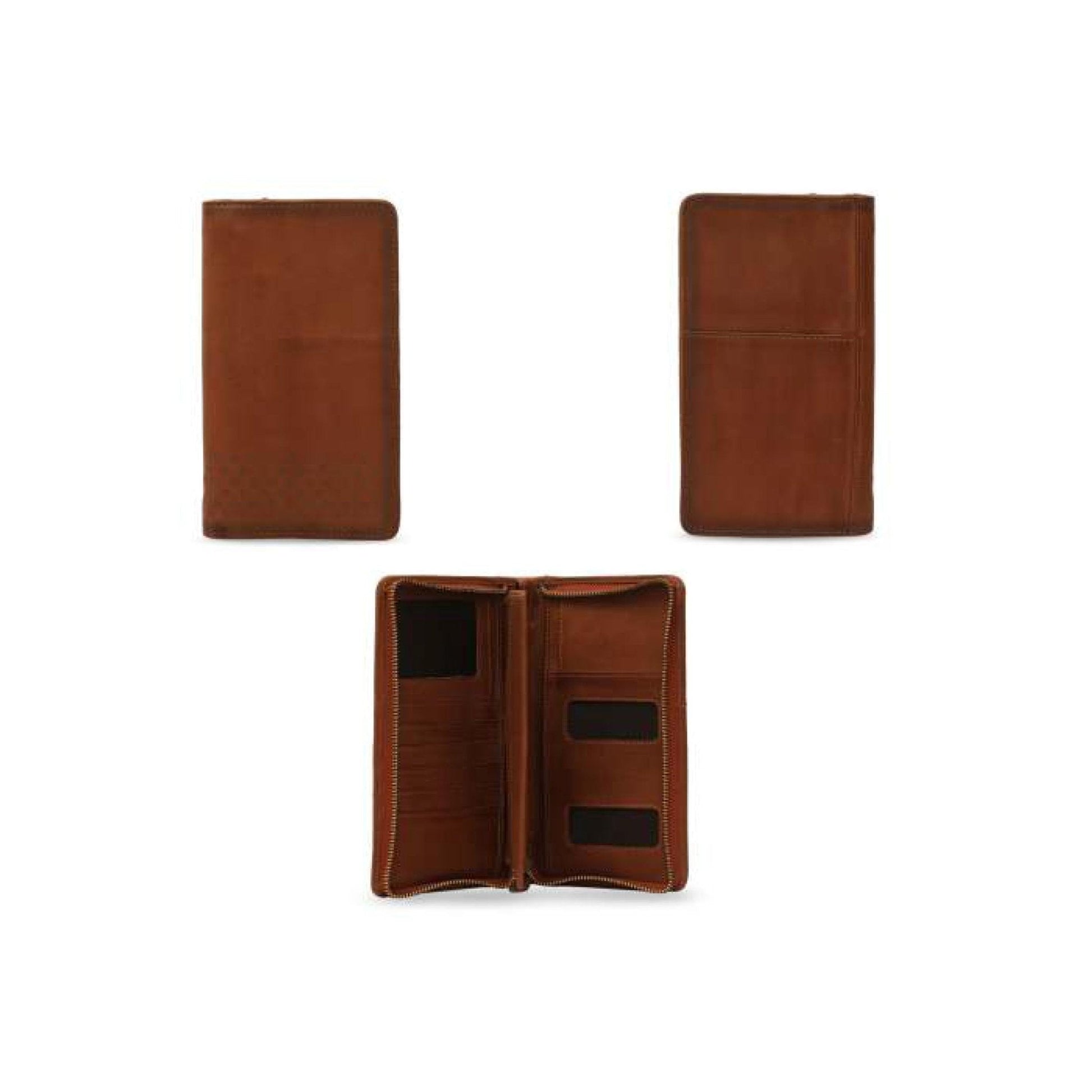 Felix-The Travel Wallet MARSH Corporate gifts