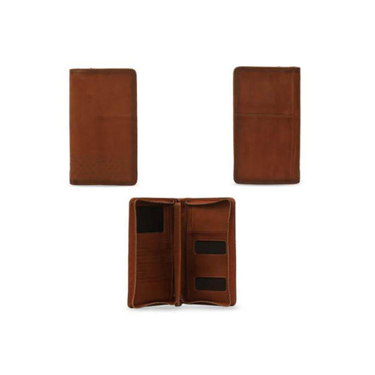 Felix-The Travel Wallet MARSH Corporate gifts