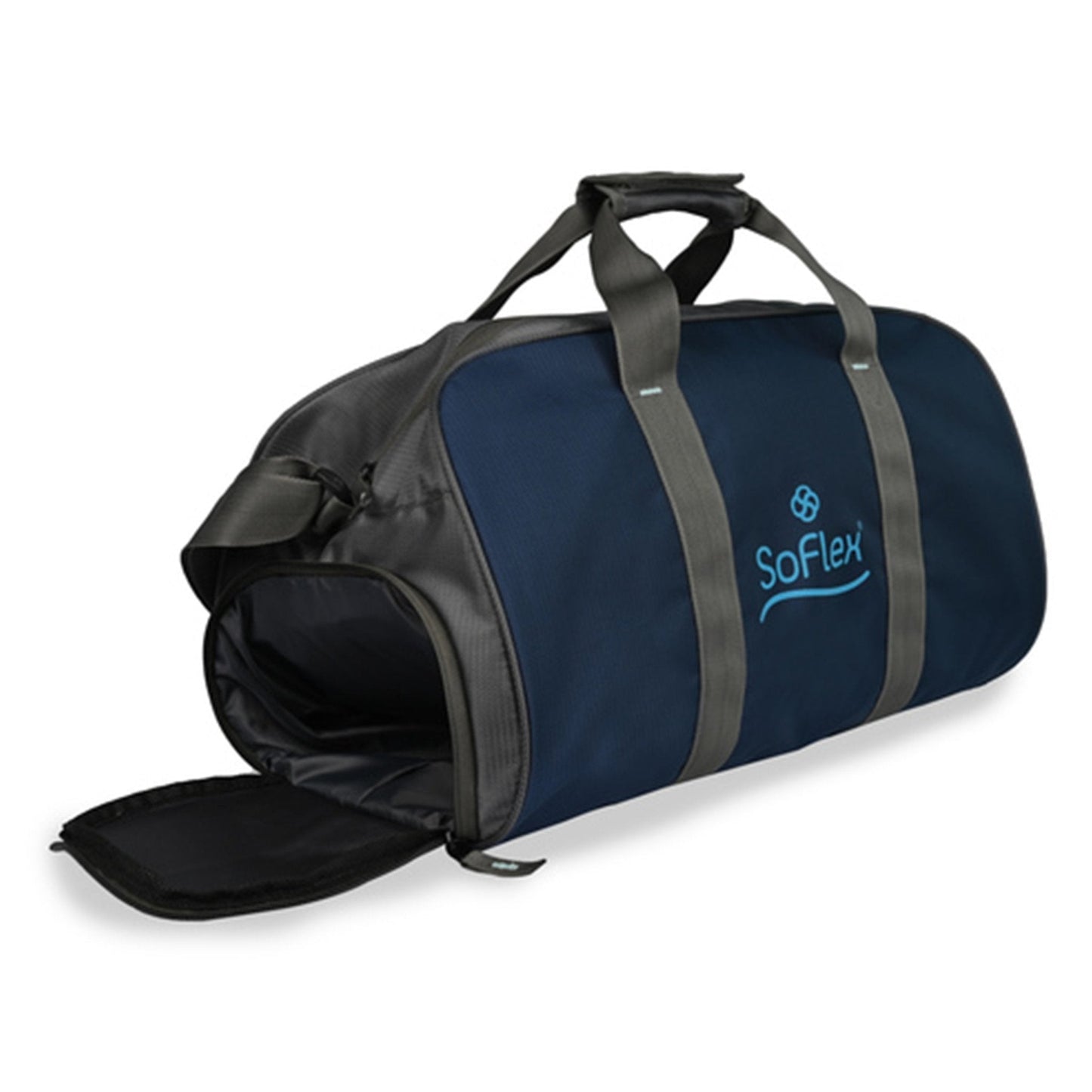 Fiesta Bag - Soflex MARSH Corporate gifts