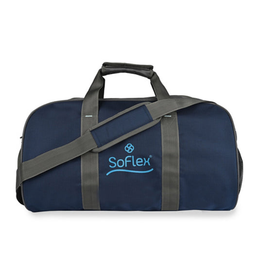 Fiesta Bag - Soflex MARSH Corporate gifts