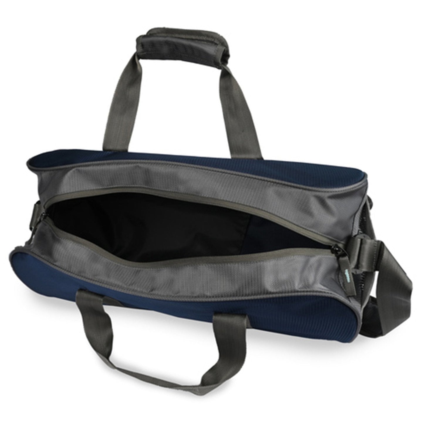 Fiesta Bag - Soflex MARSH Corporate gifts