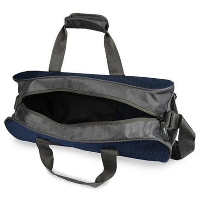 Fiesta Bag - Soflex MARSH Corporate gifts