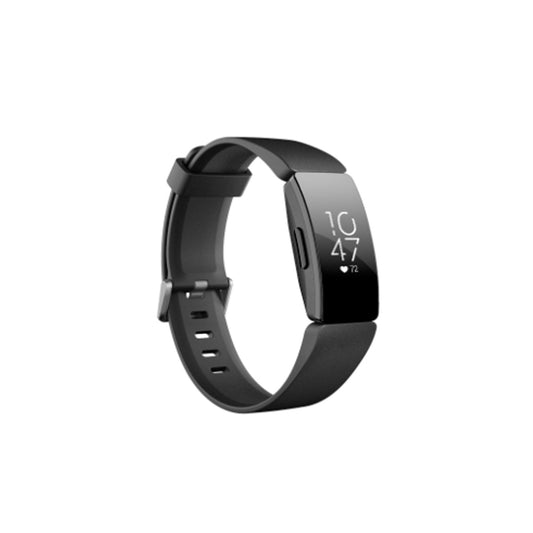 Fitbit Inspire HR Smart Trackers - FB412BYBY MARSH Corporate gifts