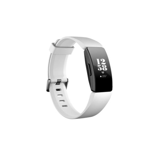 Fitbit Inspire HR Smart Trackers - FB412BYBY MARSH Corporate gifts