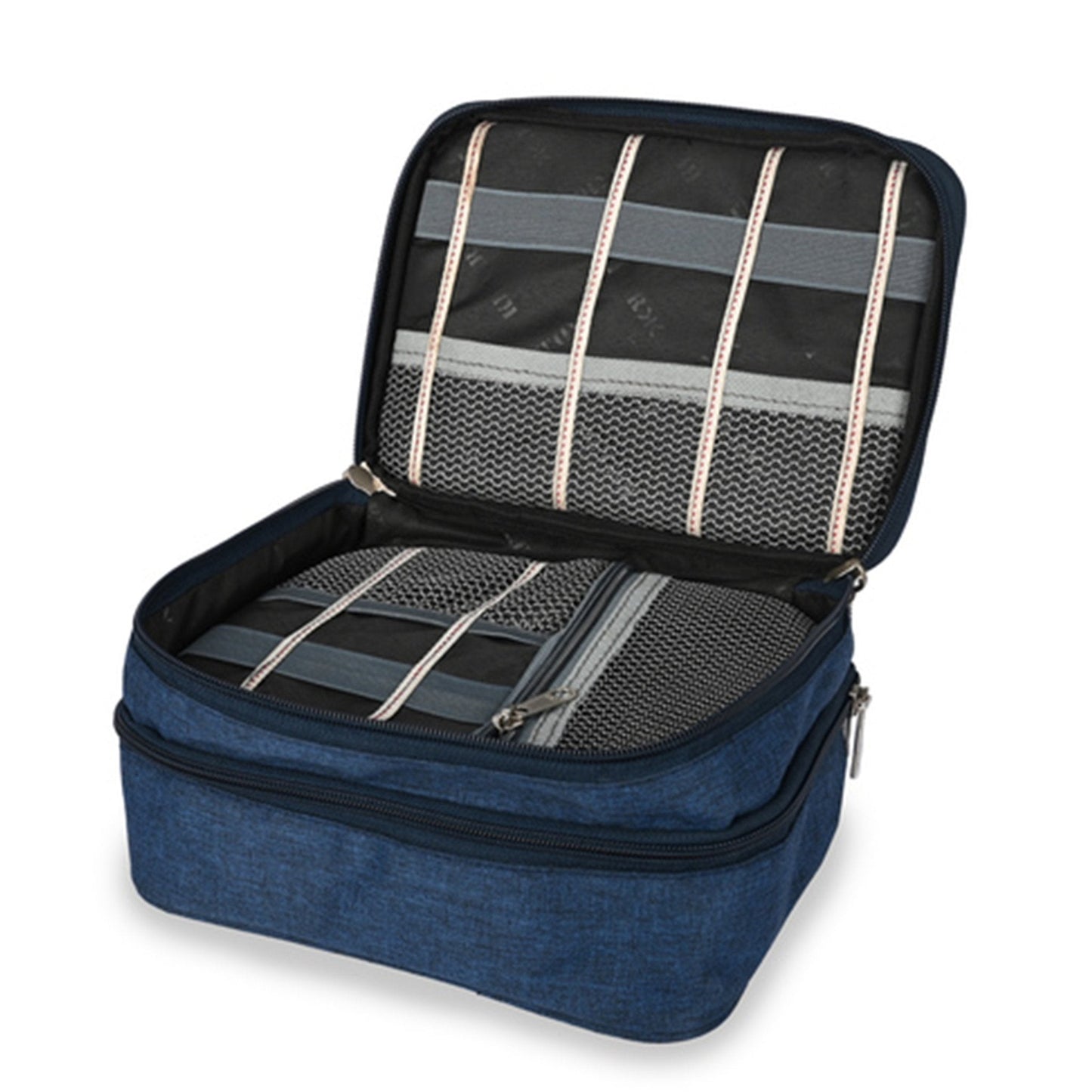 Gadget Case - 2 MARSH Corporate gifts