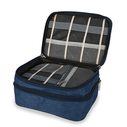 Gadget Case - 2 MARSH Corporate gifts