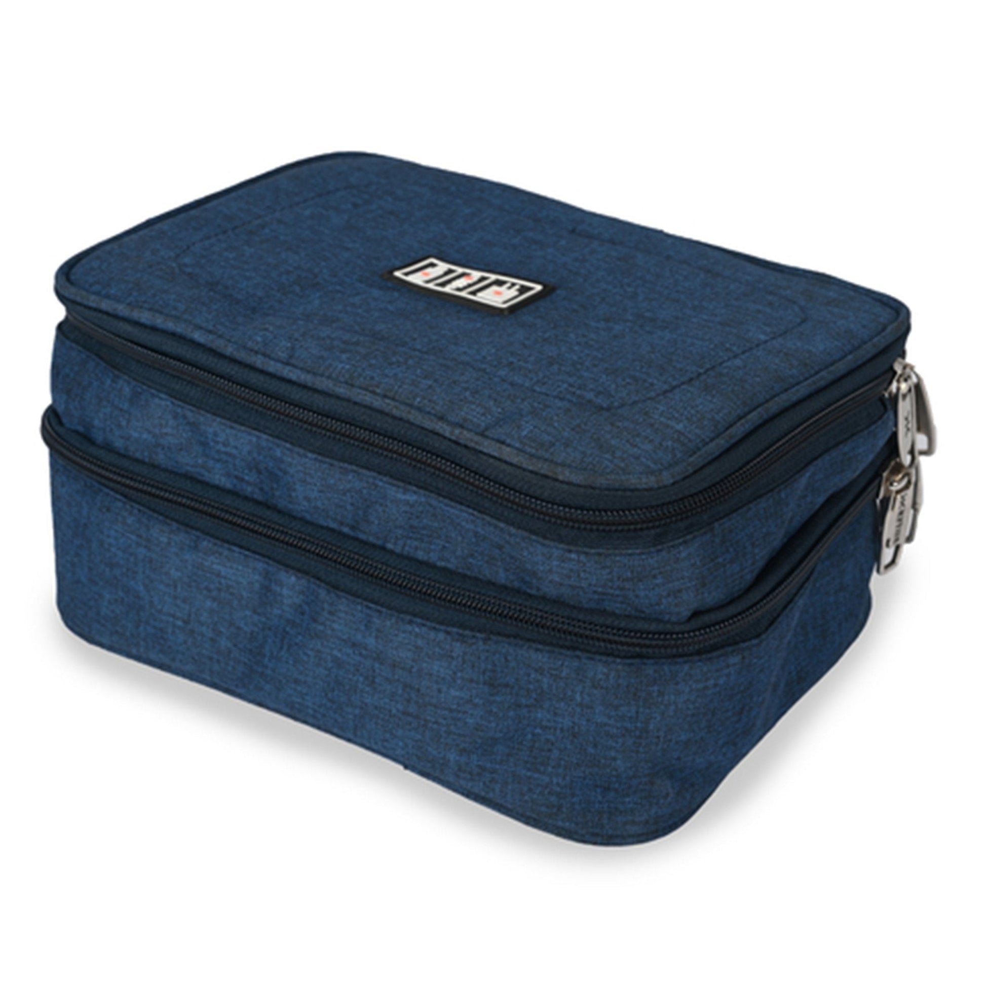 Gadget Case - 2 MARSH Corporate gifts