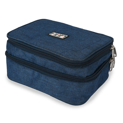 Gadget Case - 2 MARSH Corporate gifts