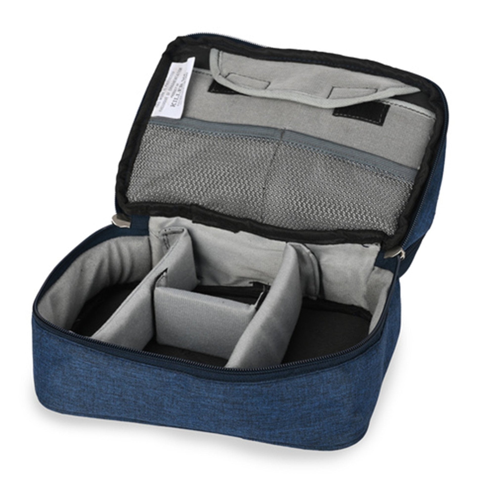 Gadget Case - 2 MARSH Corporate gifts
