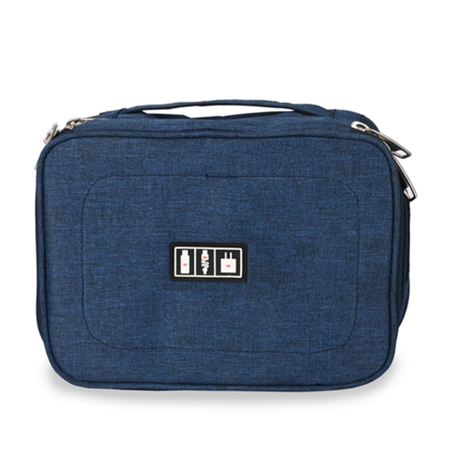 Gadget Case - 2 MARSH Corporate gifts