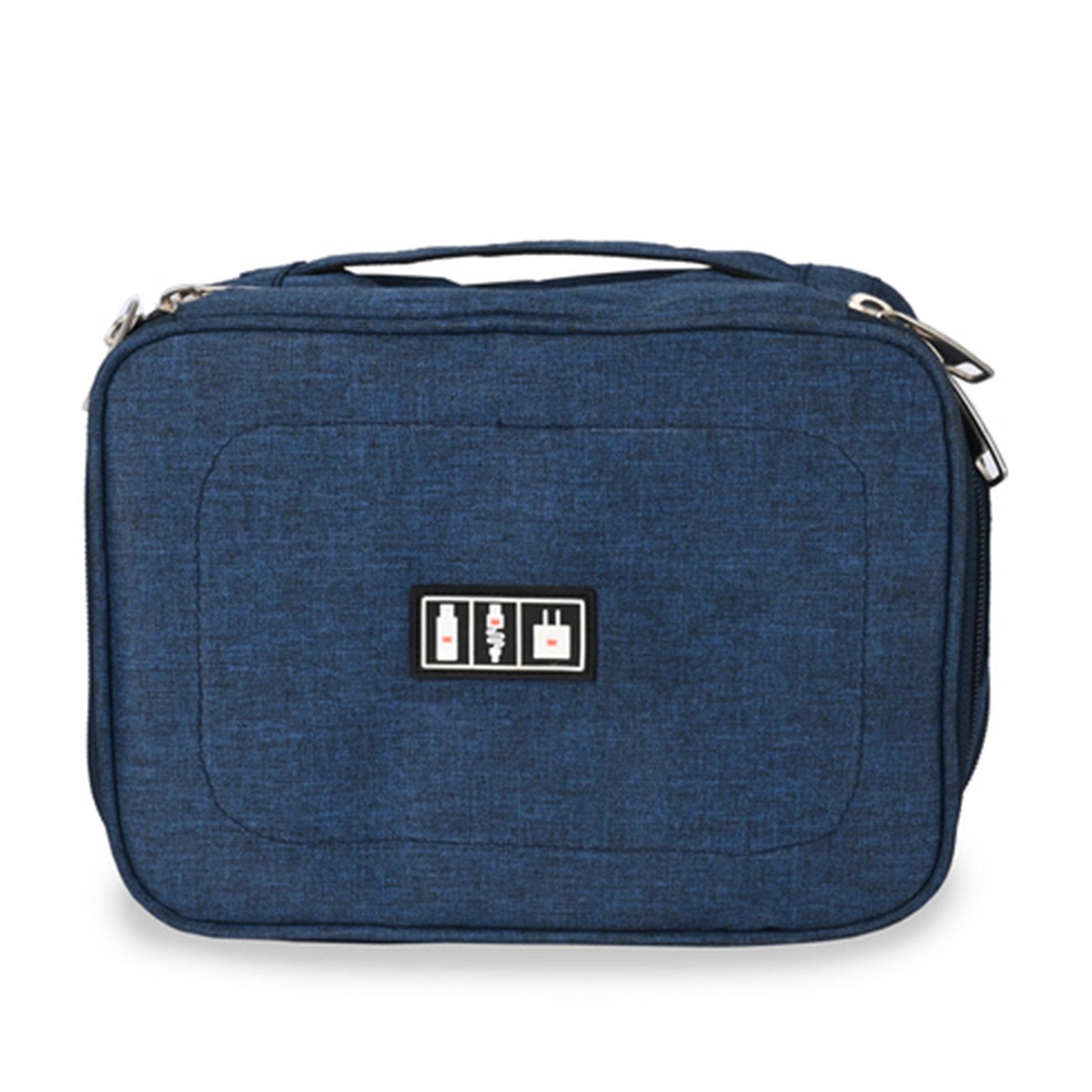 Gadget Case - 2 MARSH Corporate gifts