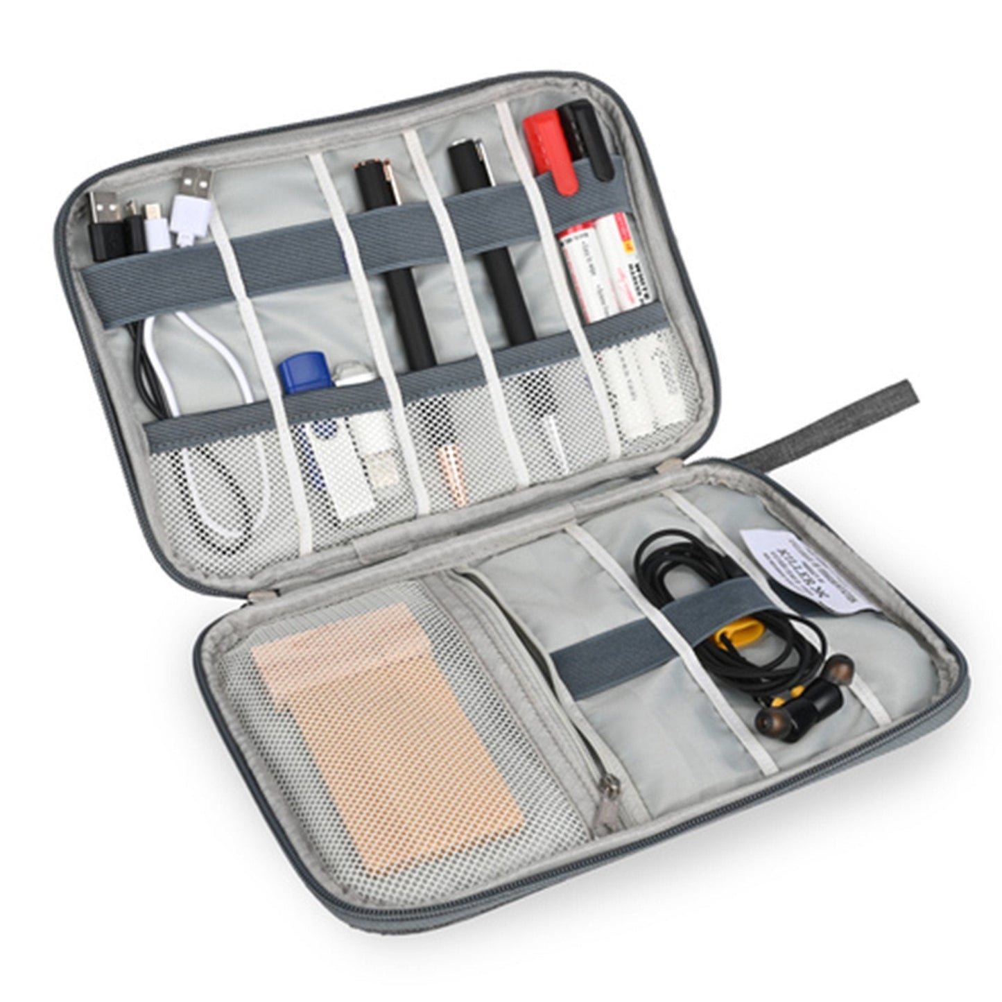 Gadget Case MARSH Corporate gifts