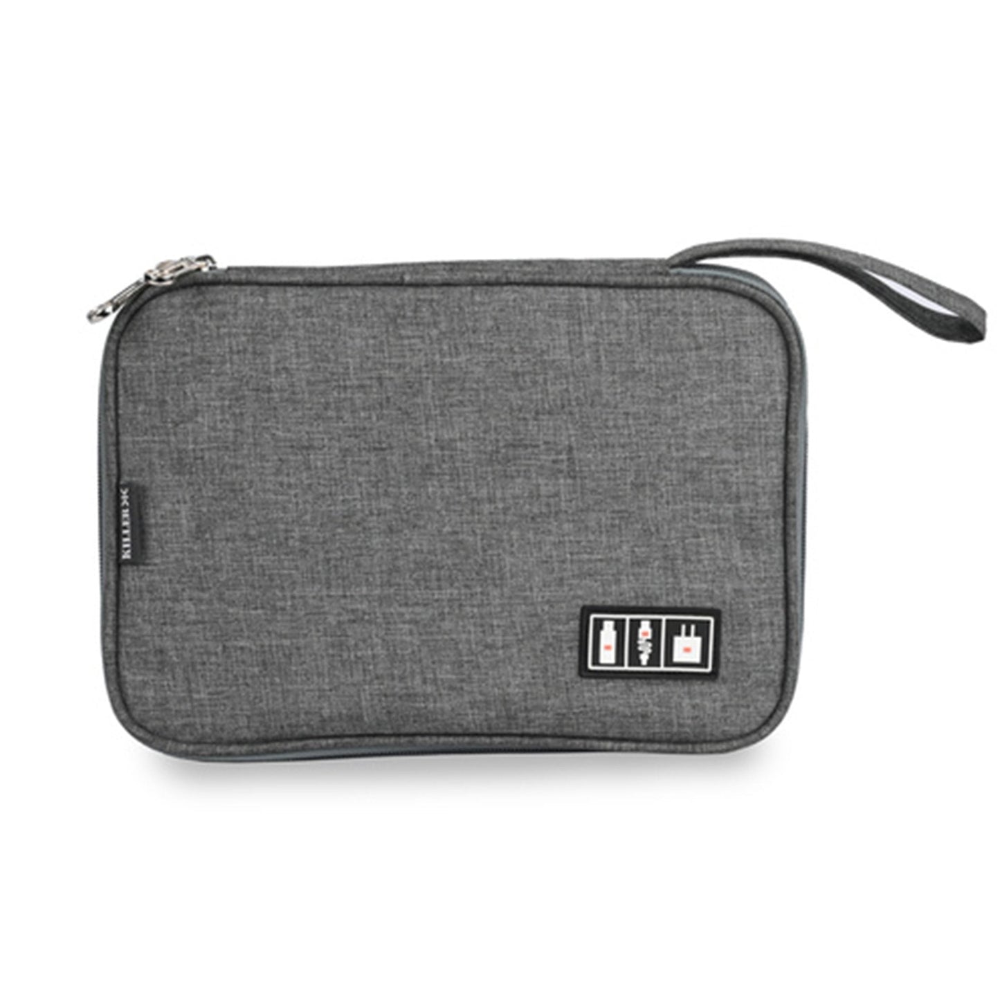 Gadget Case MARSH Corporate gifts