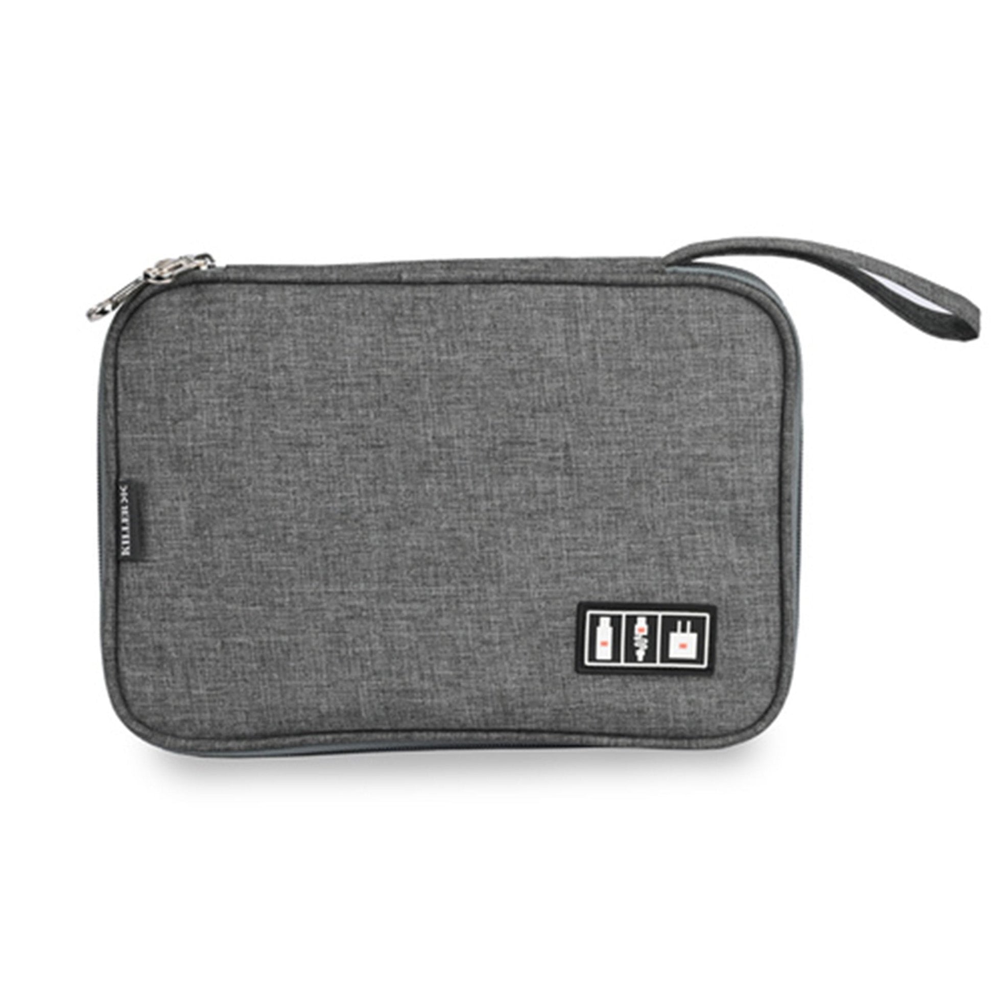 Gadget Case MARSH Corporate gifts