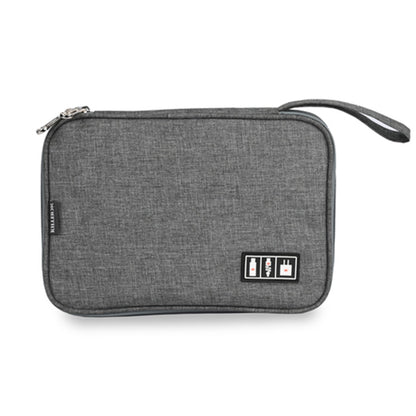 Gadget Case MARSH Corporate gifts