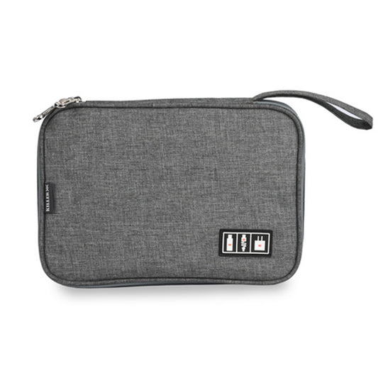 Gadget Case MARSH Corporate gifts