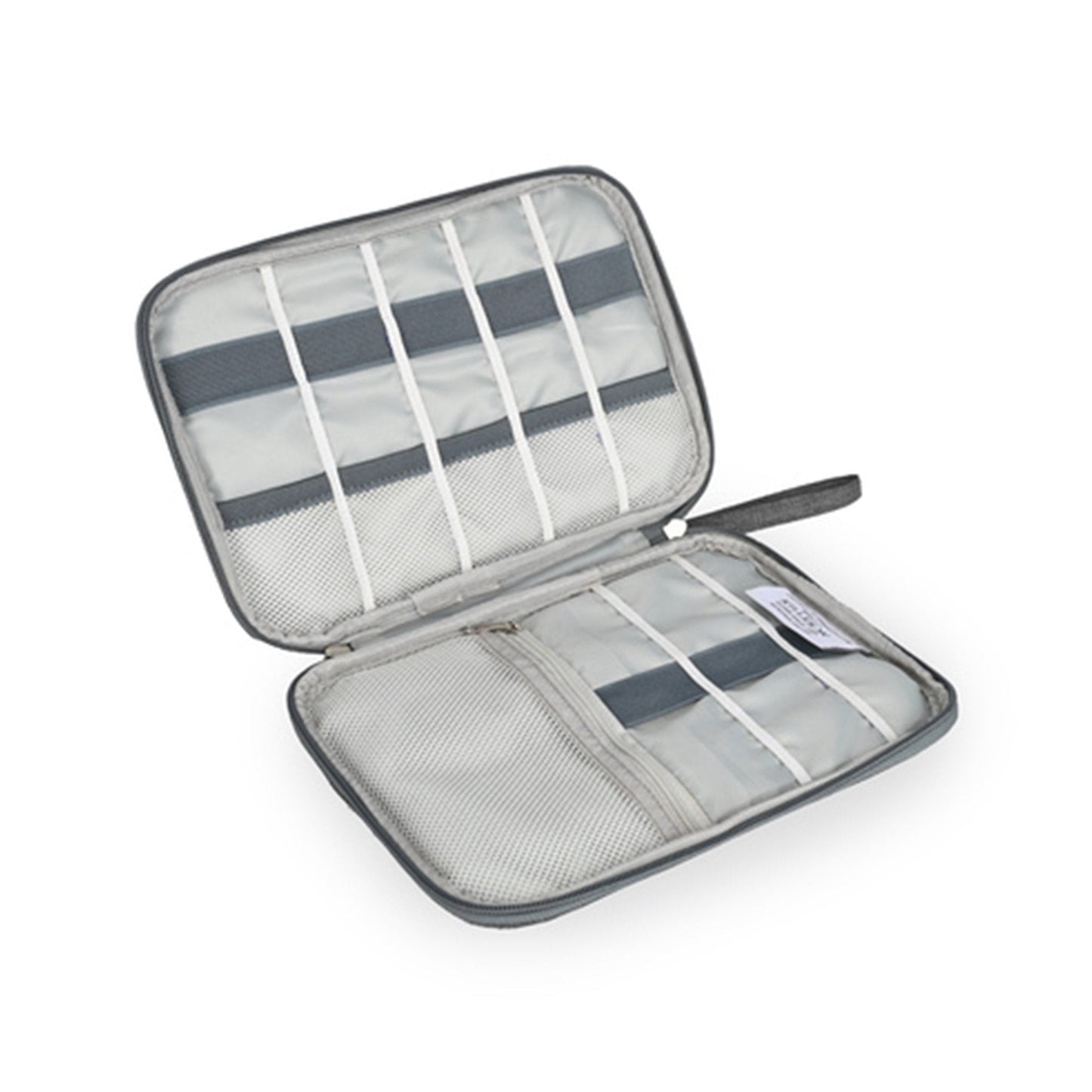 Gadget Case MARSH Corporate gifts