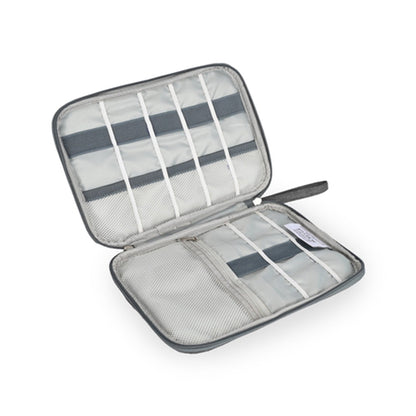 Gadget Case MARSH Corporate gifts