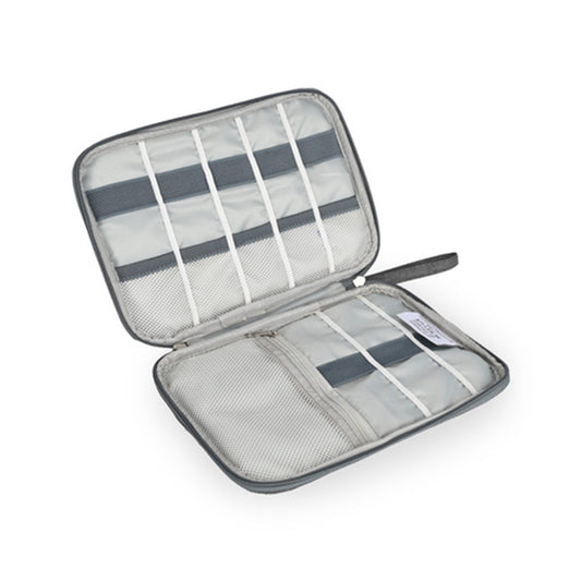 Gadget Case MARSH Corporate gifts