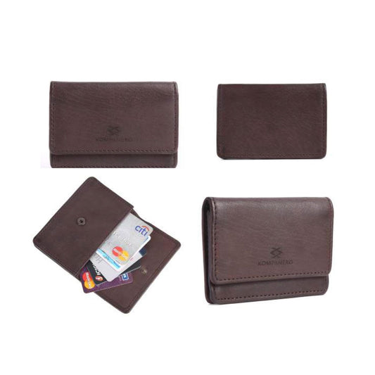 Gary- The Card Holder MARSH Corporate gifts