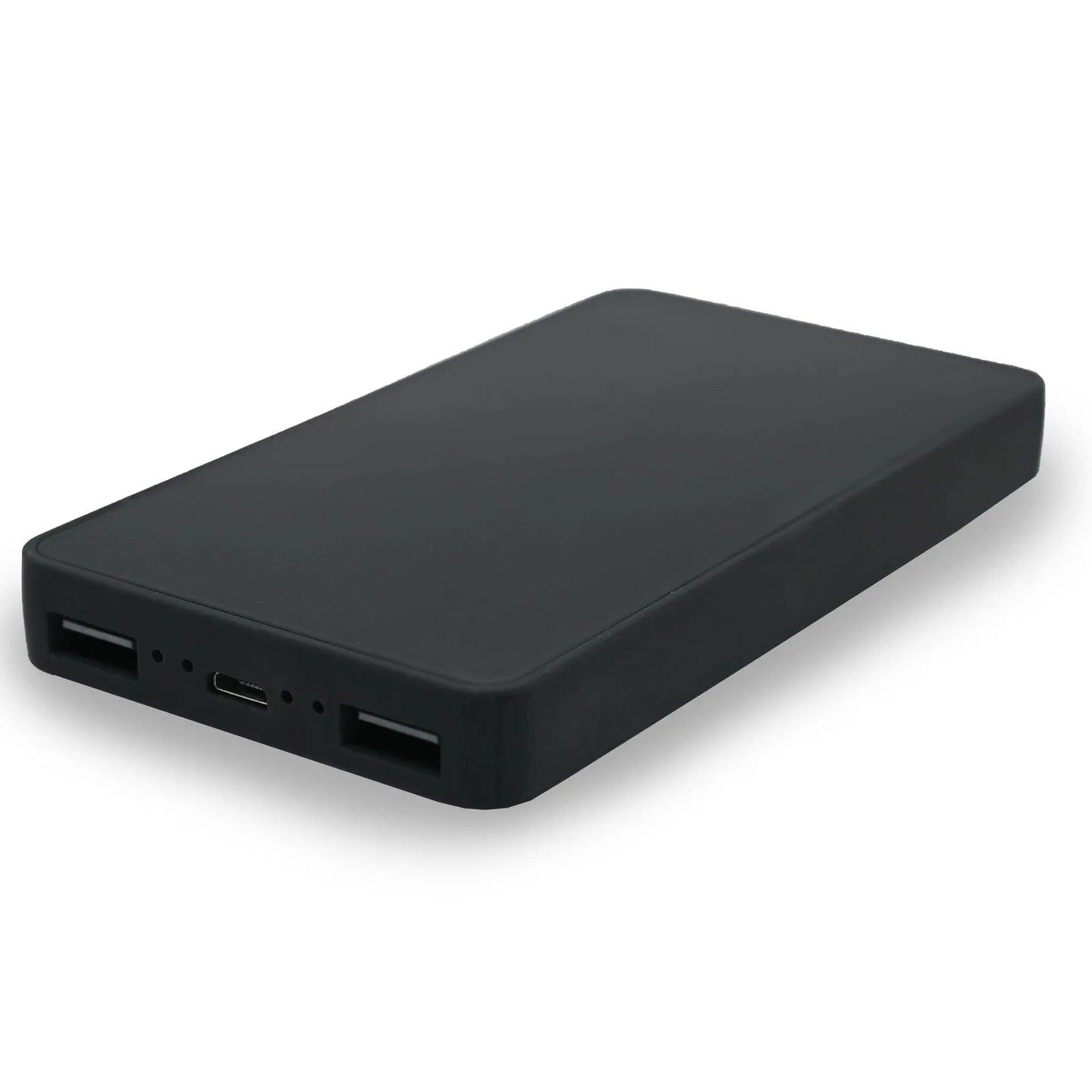 Glow Power Bank 5000 mAh MARSH Corporate gifts