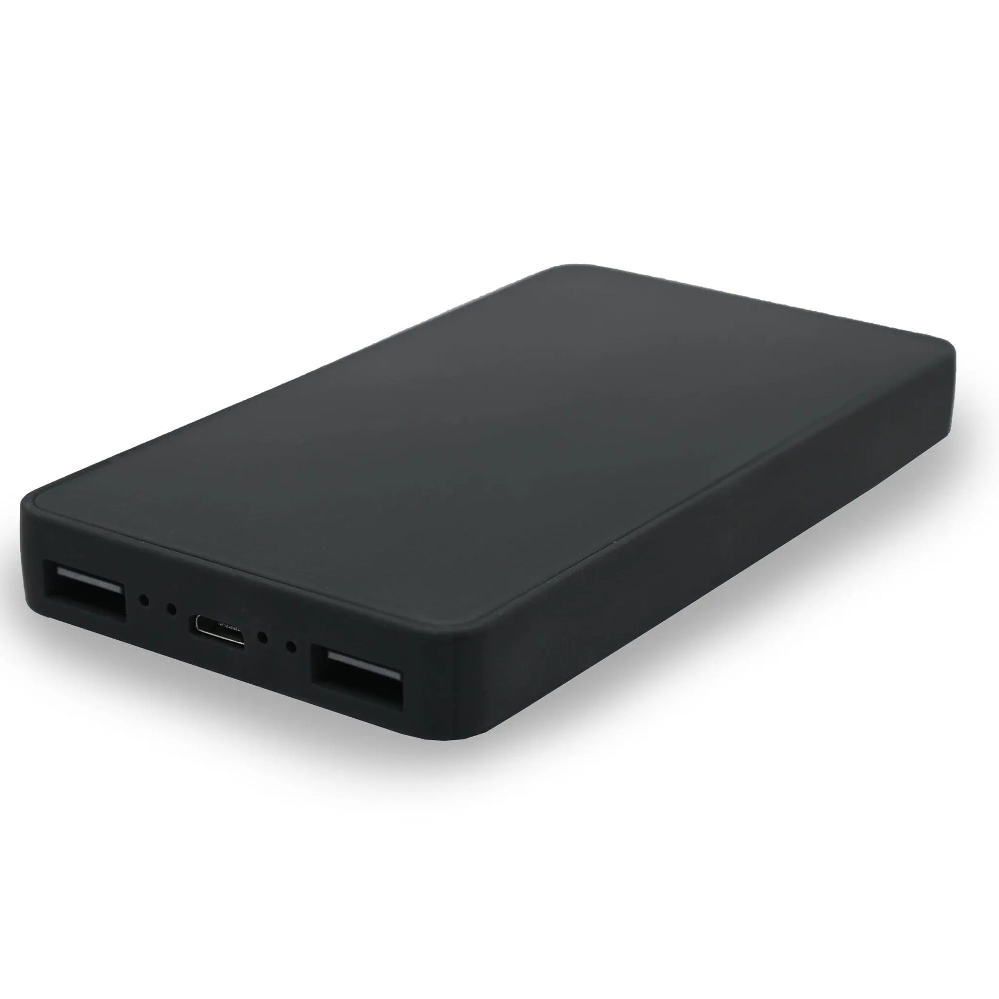 Glow Power Bank 5000 mAh MARSH Corporate gifts