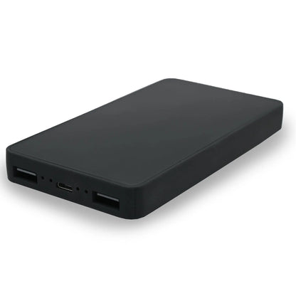 Glow Power Bank 5000 mAh MARSH Corporate gifts