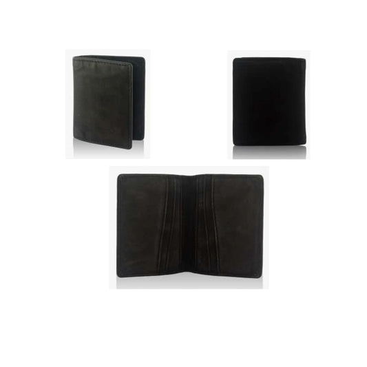 Graham- The Card Holder MARSH Corporate gifts