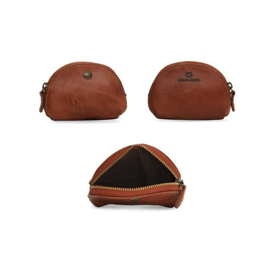 Grais-The Coin Case MARSH Corporate gifts