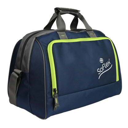 GYPSY - Soflex MARSH Corporate gifts