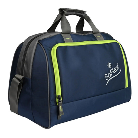 GYPSY - Soflex MARSH Corporate gifts