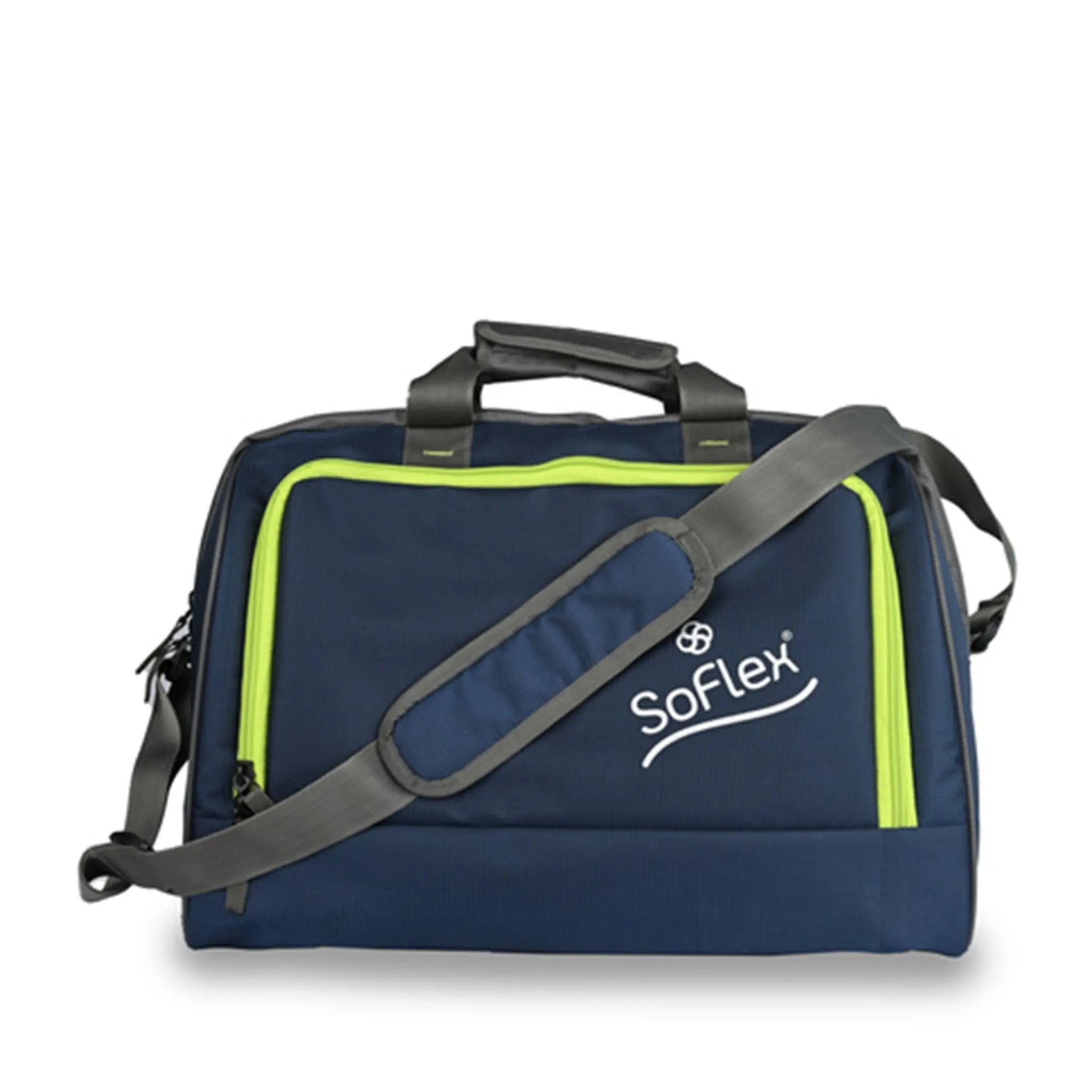 GYPSY - Soflex MARSH Corporate gifts