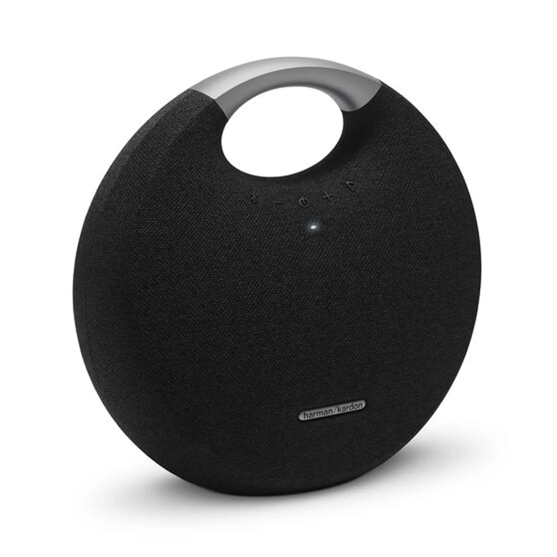Harman Kardon Onyx Studio 5 Bluetooth Wireless Speaker MARSH Corporate gifts