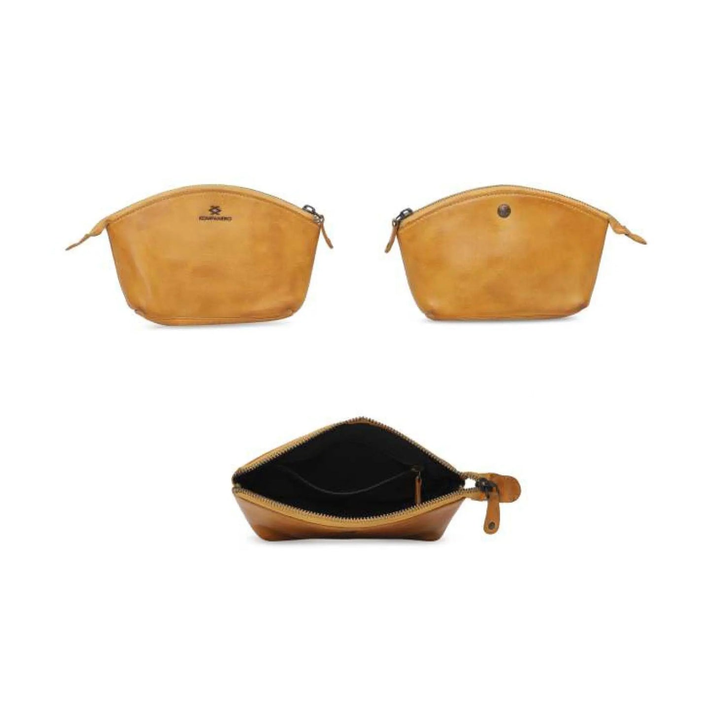 Harriet- The Coin Case MARSH Corporate gifts