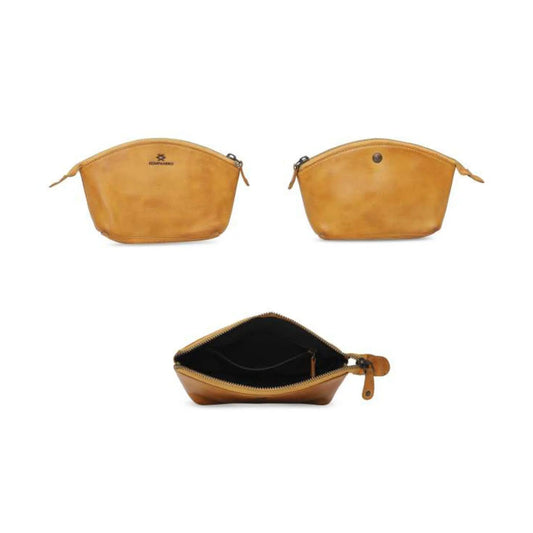 Harriet- The Coin Case MARSH Corporate gifts