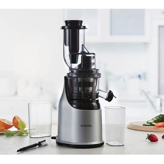 HealthPro Cold Pro Slow Juicer - BSJU20WB14 MARSH Corporate gifts