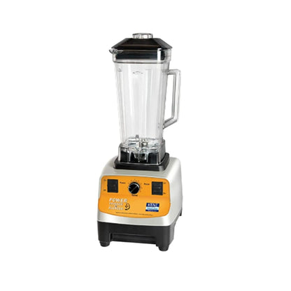 High Power Grinding & Blending - 16003 MARSH Corporate gifts