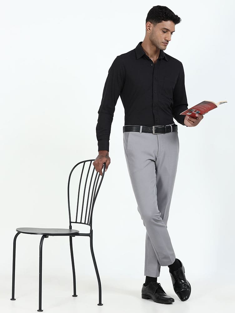 Marsh Shirt-Tee