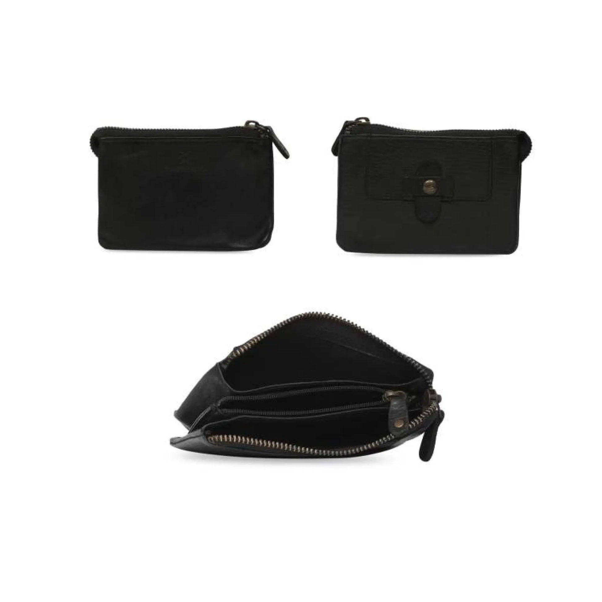 Imogen-The Coin Case MARSH Corporate gifts