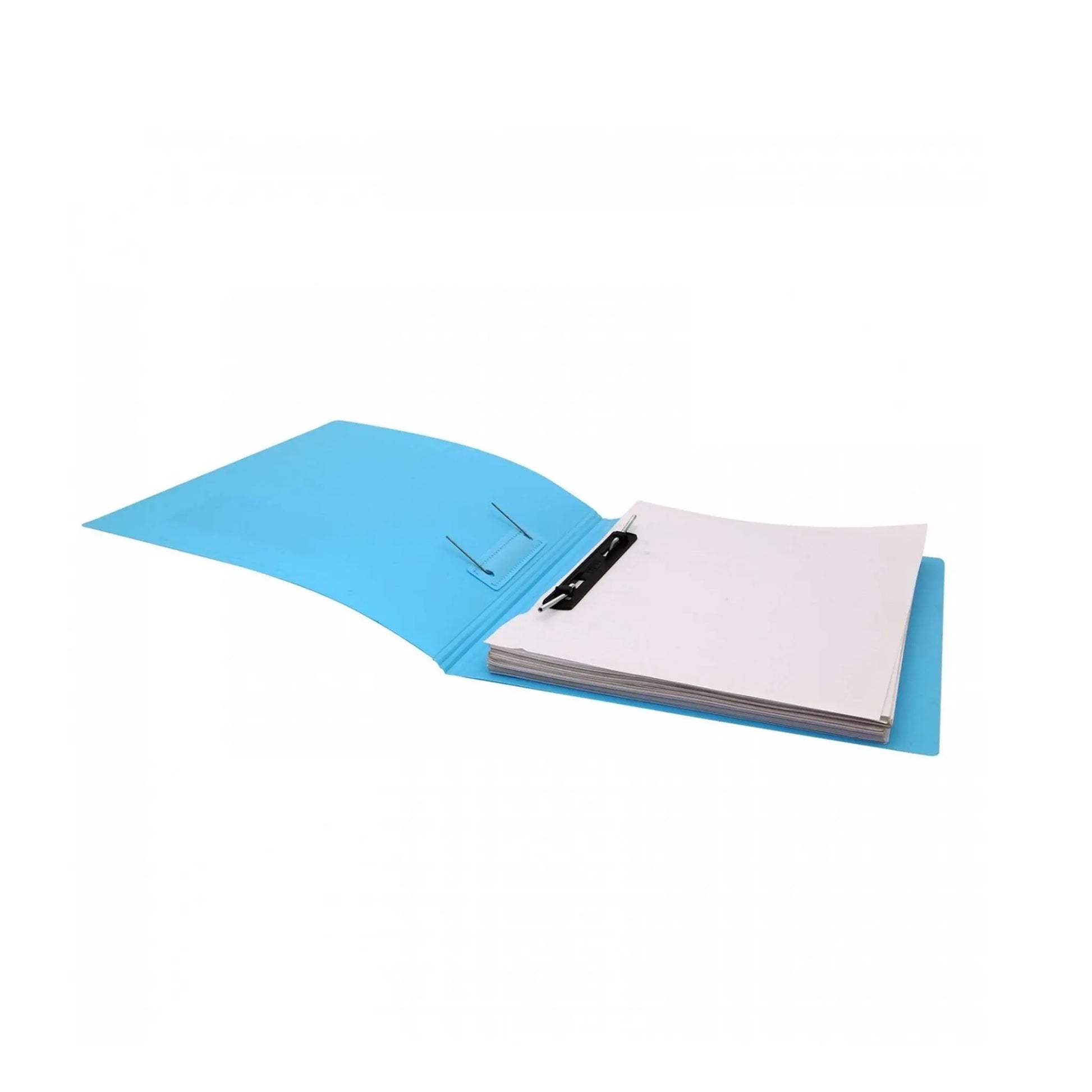 Insert-X File - FC (IF211), Pack of 10 MARSH Stationery