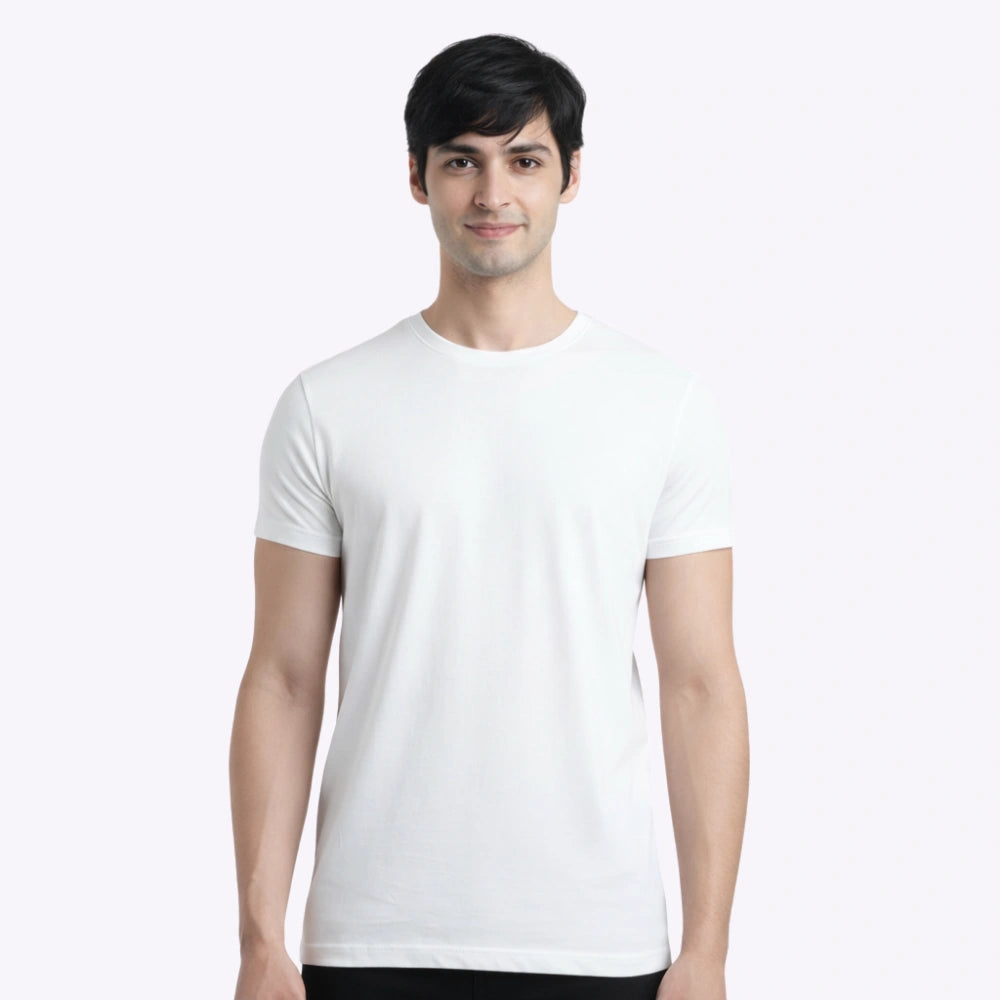 Jack & Jones Joren Round Neck T-shirt