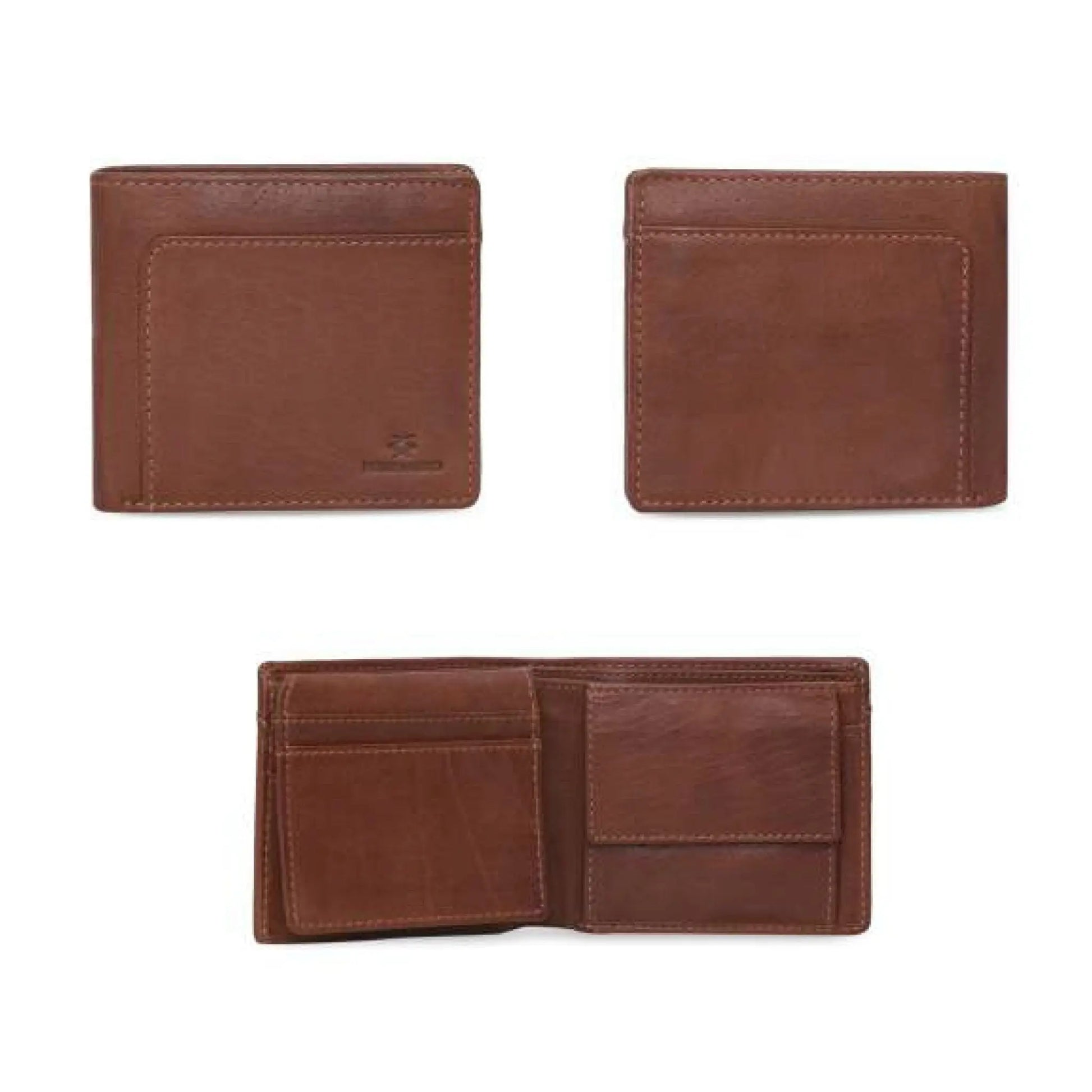 Jack-The Wallet MARSH Corporate gifts
