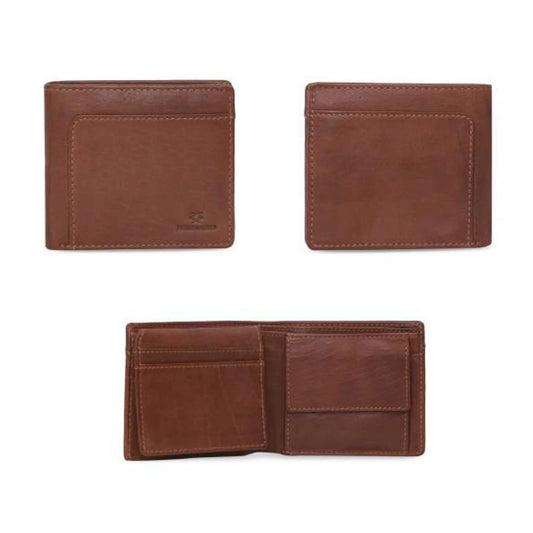 Jack-The Wallet MARSH Corporate gifts
