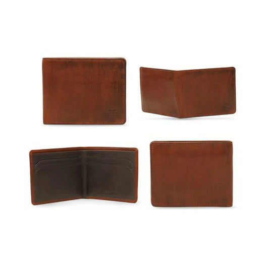 Jake-The Slim Wallet MARSH Corporate gifts
