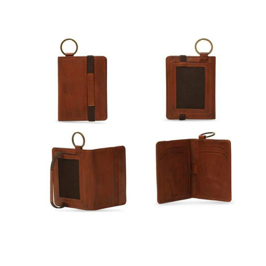 Jaxon-The Card Holder MARSH Corporate gifts