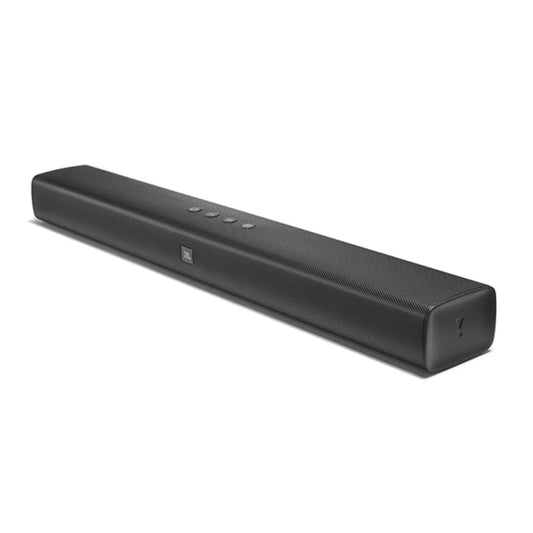 JBL Bar Studio Wireless Soundbar MARSH Corporate gifts