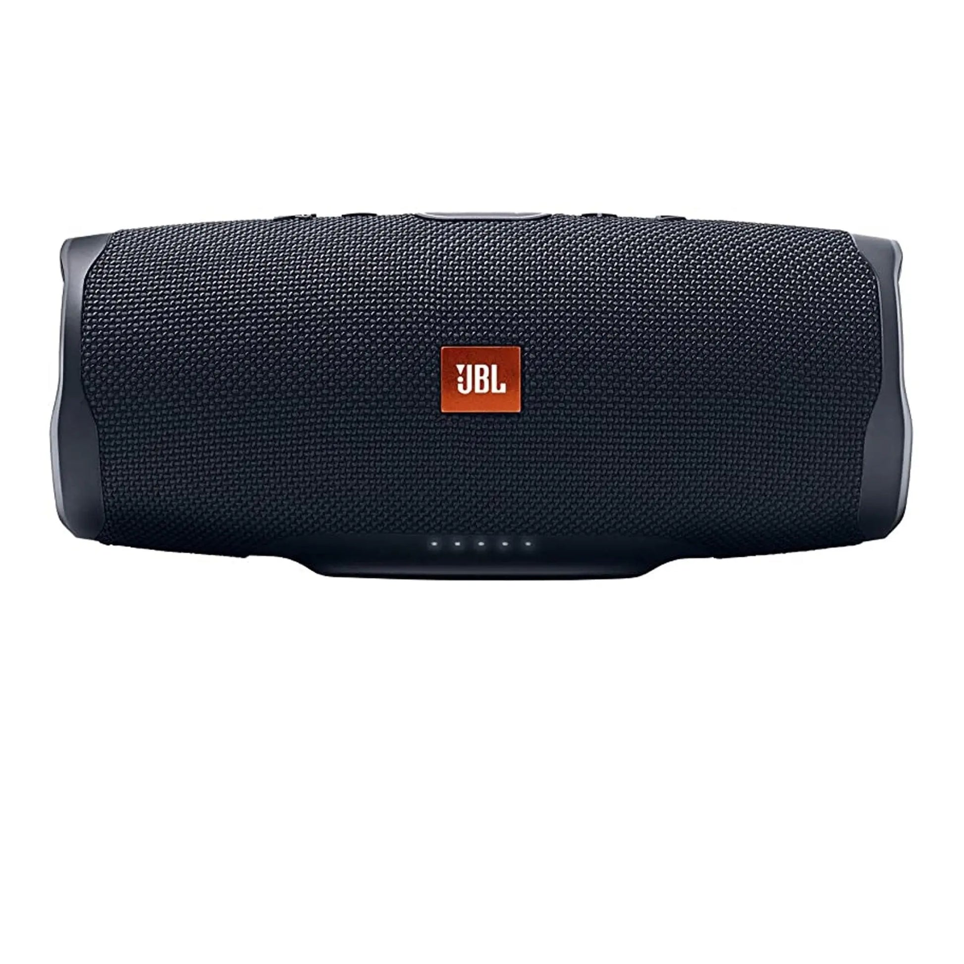 JBL Charge 4 Powerful 30W IPX7 Waterproof Portable Bluetooth Speaker MARSH Corporate gifts