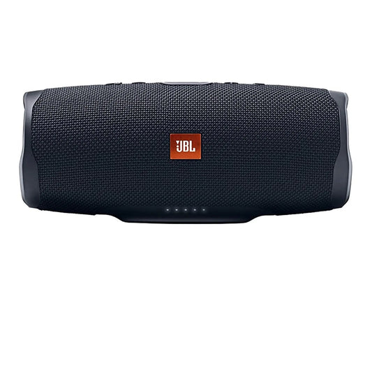 JBL Charge 4 Powerful 30W IPX7 Waterproof Portable Bluetooth Speaker MARSH Corporate gifts